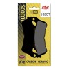 Τακάκι φρένου SBS 192CT SBS 192CT
