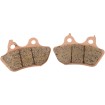 Τακάκια φρένων SBS 846H.LS SBS 846H.LS Τακάκια φρένων SBS 846H.LS SBS 846H.LS thumb