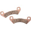 Τακάκια φρένων sinter carbon offroad SBS 912ATS thumb