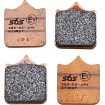 Τακάκια SBS 870RSTSI SBS 870RST Τακάκια SBS 870RSTSI SBS 870RST thumb