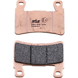 Τακάκια φρένων SBS 894RST SBS 894RST Τακάκια φρένων SBS 894RST SBS 894RST