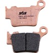 Τακάκια φρένων SBS 791RSI SBS 791RSI Τακάκια φρένων SBS 791RSI SBS 791RSI thumb