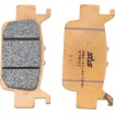 Τακάκι φρένων SBS 975PSI SBS 975PSI Τακάκι φρένων SBS 975PSI SBS 975PSI thumb