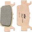 Τακάκι Φρένου SBS 975SI SBS 975SI thumb