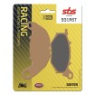 Τακάκια φρένων sinter racing hi-tech SBS 931RST Τακάκια φρένων sinter racing hi-tech SBS 931RST thumb