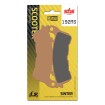 Τακάκια φρένων Sinter Hi-Tech SBS 192MS thumb