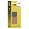 Τακάκια φρένων Sinter Hi-Tech SBS 202MS