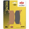 Τακάκι φρένων sinter racing SBS 1012RST thumb