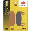 Τακάκι φρένων sinter racing SBS 1004RST thumb