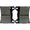Τακάκι φρένου SBS 555LS SBS 555LS Τακάκι φρένου SBS 555LS SBS 555LS thumb
