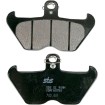 Τακάκι φρένων SBS 703HS.S SBS 703HS Τακάκι φρένων SBS 703HS.S SBS 703HS thumb