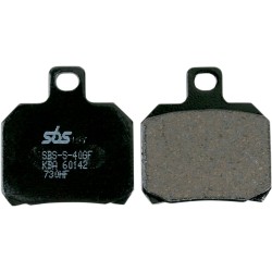 Τακάκι φρένων SBS 730HF SBS 730HF Τακάκι φρένων SBS 730HF SBS 730HF