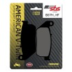 Τακάκι φρένων SBS 807H.HF SBS 807H.HF Τακάκι φρένων SBS 807H.HF SBS 807H.HF thumb