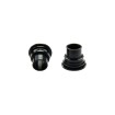 Πίσω Κούμπωμα SX/SXF 03-12 SCAR RWS501BK thumb