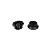 Κουζινέτο για μπροστινό τροχό KTM 15- BLA SCAR FWS502BK thumb