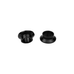 Κουζινέτο για μπροστινό τροχό KTM 15- BLA SCAR FWS502BK