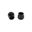 Πίσω Κόμβος KTM 13-22- B SCAR RWS502BK Πίσω Κόμβος KTM 13-22- B SCAR RWS502BK thumb