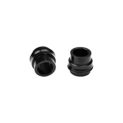 Πίσω Κόμβος KTM 13-22- B SCAR RWS502BK Πίσω Κόμβος KTM 13-22- B SCAR RWS502BK
