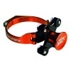 Έλεγχος εκκίνησης ORANGE SCAR SLC503