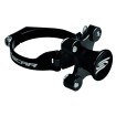 Έλεγχος εκκίνησης BLACK SCAR SLC503BK Έλεγχος εκκίνησης BLACK SCAR SLC503BK thumb