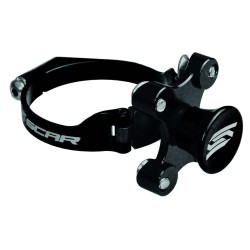 Έλεγχος εκκίνησης BLACK SCAR SLC503BK Έλεγχος εκκίνησης BLACK SCAR SLC503BK