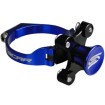 Έλεγχος εκκίνησης BLUE SCAR SLC503BL thumb