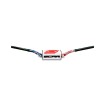 Τιμόνι O2 D28.6MM YAM PATRI SCAR S9182PTUS-WH thumb