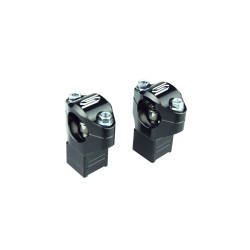 Καβαλέτα τιμονιού 28.6 SX/SXF/TX/FC 23- SCAR P67 Καβαλέτα τιμονιού 28.6 SX/SXF/TX/FC 23- SCAR P67