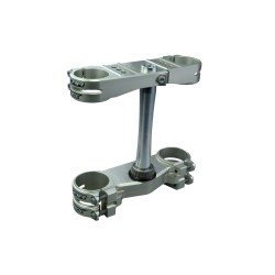 Άνω τριπλή δαγκάνα APEX YZF250 12-26 SCAR S1424X Άνω τριπλή δαγκάνα APEX YZF250 12-26 SCAR S1424X
