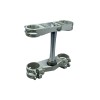 Τριπλή δαγκάνα APEX YZ125 15-26 SCAR S1426X