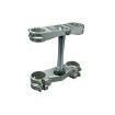 Τριπλή δαγκάνα APEX YZ125 15-26 SCAR S1426X Τριπλή δαγκάνα APEX YZ125 15-26 SCAR S1426X thumb