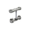 Τριπλή δαγκάνα APEX KXF250/450 1 SCAR S3418X
