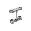 Τριπλή δαγκάνα APEX KXF250/450 1 SCAR S3418X Τριπλή δαγκάνα APEX KXF250/450 1 SCAR S3418X thumb