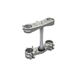 Τριπλή δαγκάνα APEX KXF250/450 1 SCAR S3418X Τριπλή δαγκάνα APEX KXF250/450 1 SCAR S3418X