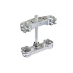 Τριπλή δαγκάνα APEX SX/TC/MC65 2 SCAR S5415X Τριπλή δαγκάνα APEX SX/TC/MC65 2 SCAR S5415X thumb