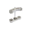 Τριπλή δαγκάνα APEX SX/TC/MC65 2 SCAR S5419X Τριπλή δαγκάνα APEX SX/TC/MC65 2 SCAR S5419X thumb