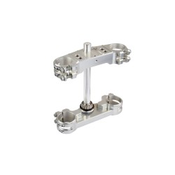 Τριπλή δαγκάνα APEX SX/TC/MC65 2 SCAR S5419X Τριπλή δαγκάνα APEX SX/TC/MC65 2 SCAR S5419X