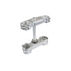 Τριπλή δαγκάνα APEX SX/SXF 23-/G SCAR S5418X Τριπλή δαγκάνα APEX SX/SXF 23-/G SCAR S5418X thumb