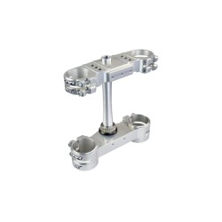 Τριπλή δαγκάνα APEX SX/SXF 23-/G SCAR S5418X