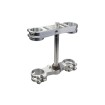 Άνω τριπλή δαγκάνα APEX SX85 04-24/T SCAR S5416X thumb