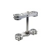 Τριπλή δαγκάνα APEX YZ65 18- /85 SCAR S1422X