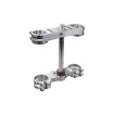 Τριπλή δαγκάνα APEX YZ65 18- /85 SCAR S1422X thumb