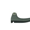 Μοχλός συμπλέκτη με ρουλεμάν SCAR OCL102 thumb