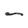 Μοχλός συμπλέκτη CRF450 21-BK SCAR OCL201