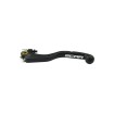 Μοχλός συμπλέκτη CRF450 21-BK SCAR OCL201 Μοχλός συμπλέκτη CRF450 21-BK SCAR OCL201 thumb