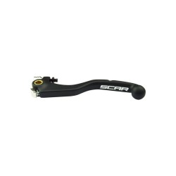 Μοχλός συμπλέκτη CRF450 21-BK SCAR OCL201