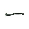 Μοχλός συμπλέκτη KX BK SCAR OCL300 Μοχλός συμπλέκτη KX BK SCAR OCL300 thumb