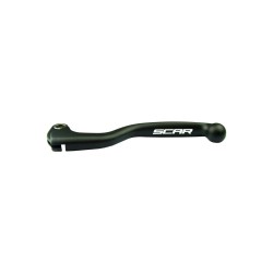 Μοχλός συμπλέκτη KX BK SCAR OCL300