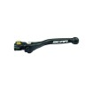 Μοχλός συμπλέκτη KXF 19- BK SCAR OCL301 Μοχλός συμπλέκτη KXF 19- BK SCAR OCL301 thumb