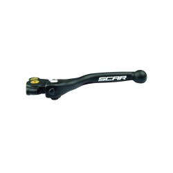 Μοχλός συμπλέκτη KXF 19- BK SCAR OCL301 Μοχλός συμπλέκτη KXF 19- BK SCAR OCL301